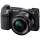 Sony NEX-6LB - 1400816 - zdjęcie 2